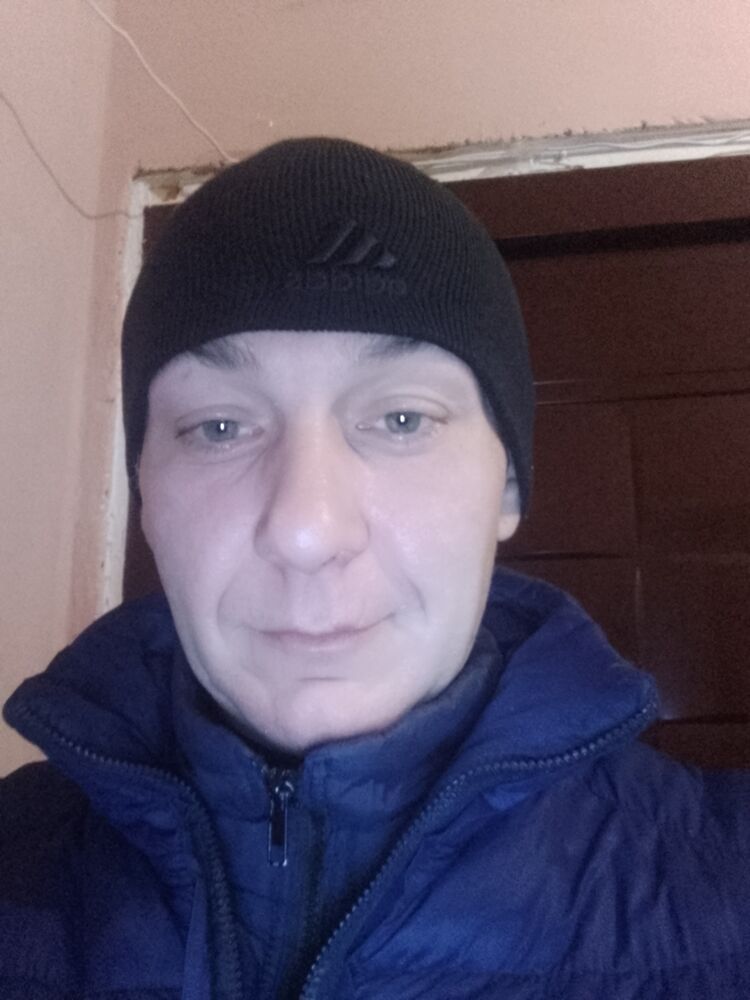 ���������� ���������, ���� ������� ������, 41 ���, ������������ ��� c�������� ���������