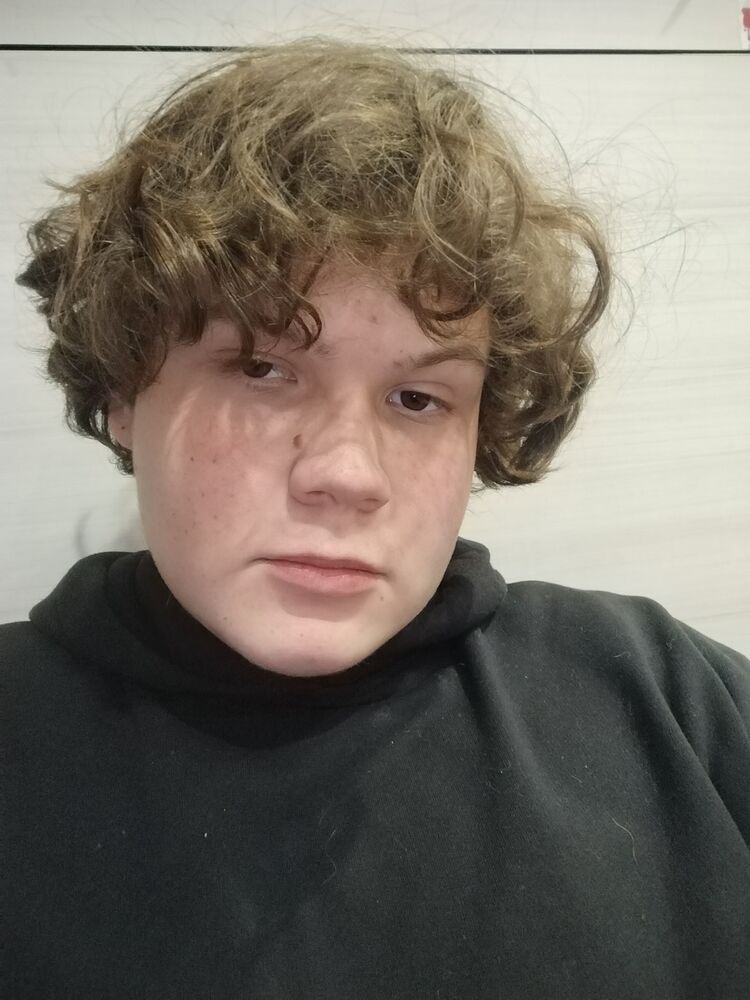 ���� 55689416 ����� ������, 20 ���, ���� ���������� � ������