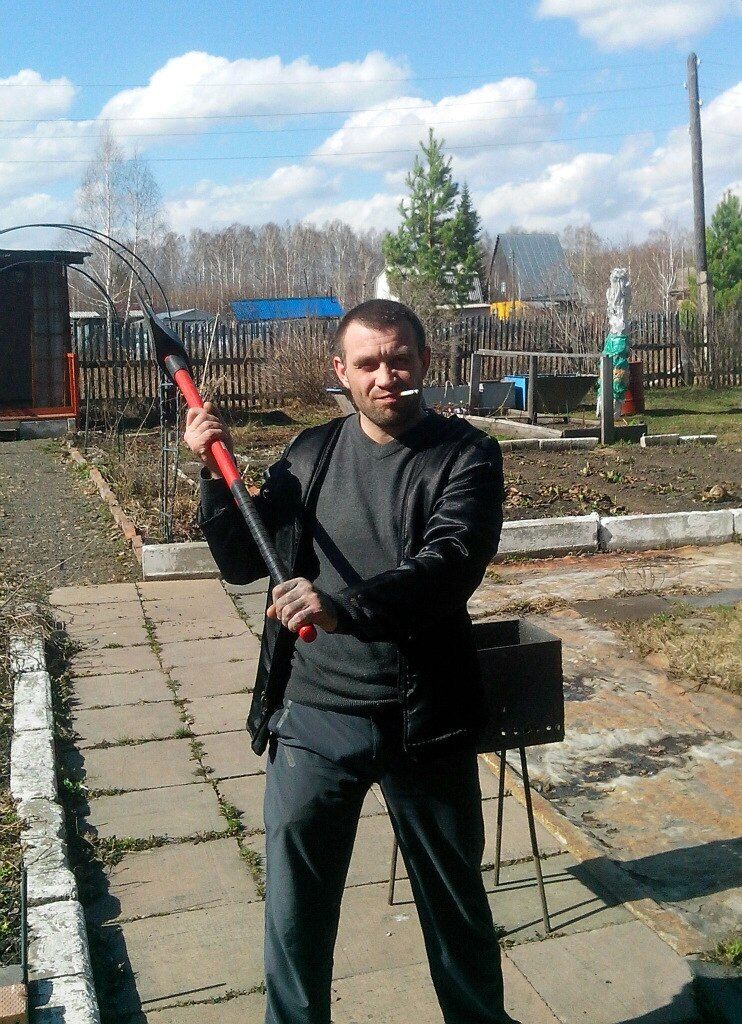 ���������� �����������, ���� ������� ������, 47 ���, ������������ ��� ������, ����� � ���������, c�������� ���������, ���������