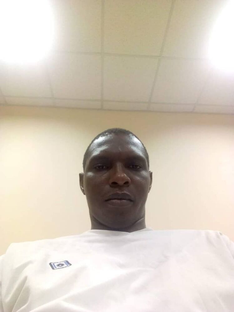  ,   Alimou, 37 ,   ,   , c 