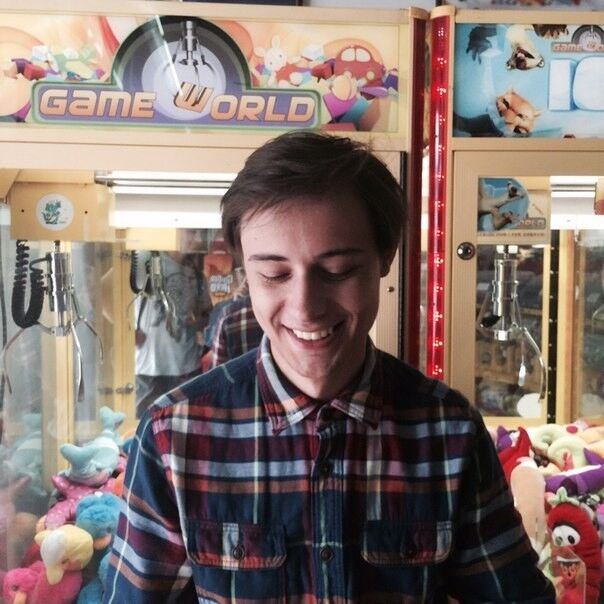 ���� 10569776 ������� Alex, 31 ���, ���� ���������� � ������