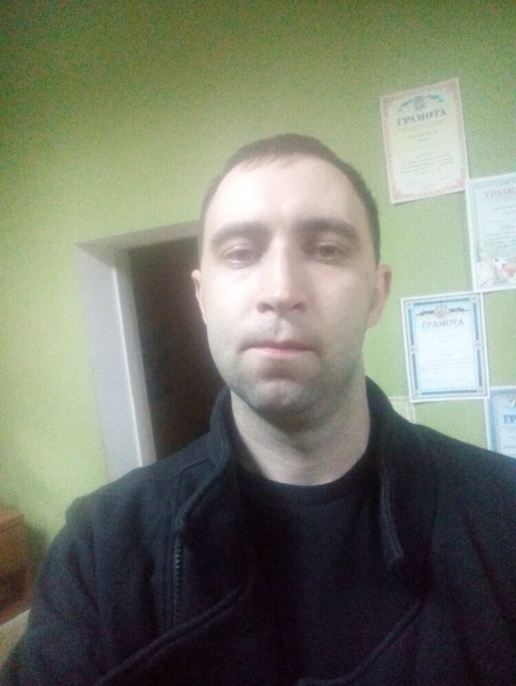 15637026  , 37 ,    