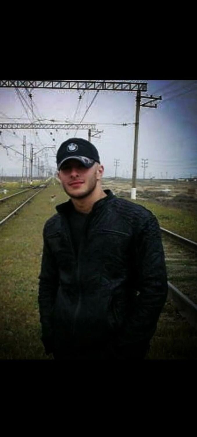 ���� 48148506 ������� Firuz, 38 ���, ���� ���������� � ������