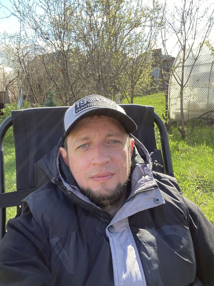  53096126  So on, 41 ,    