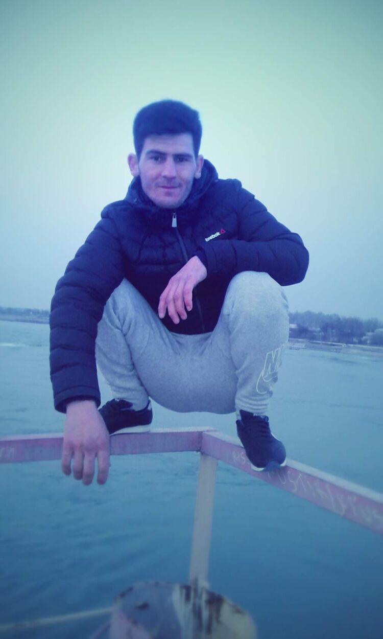  ,   , 32 ,   , 
