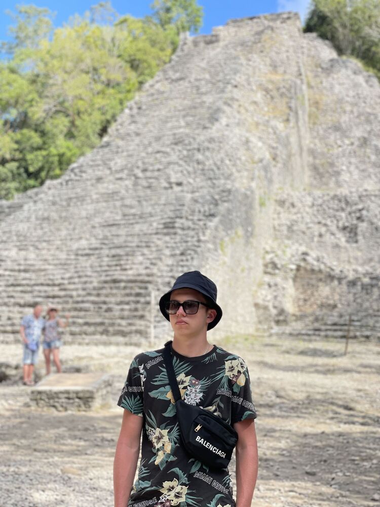 ���� 43029526 ����� ��������, 24 ����, ���� ���������� � ����������