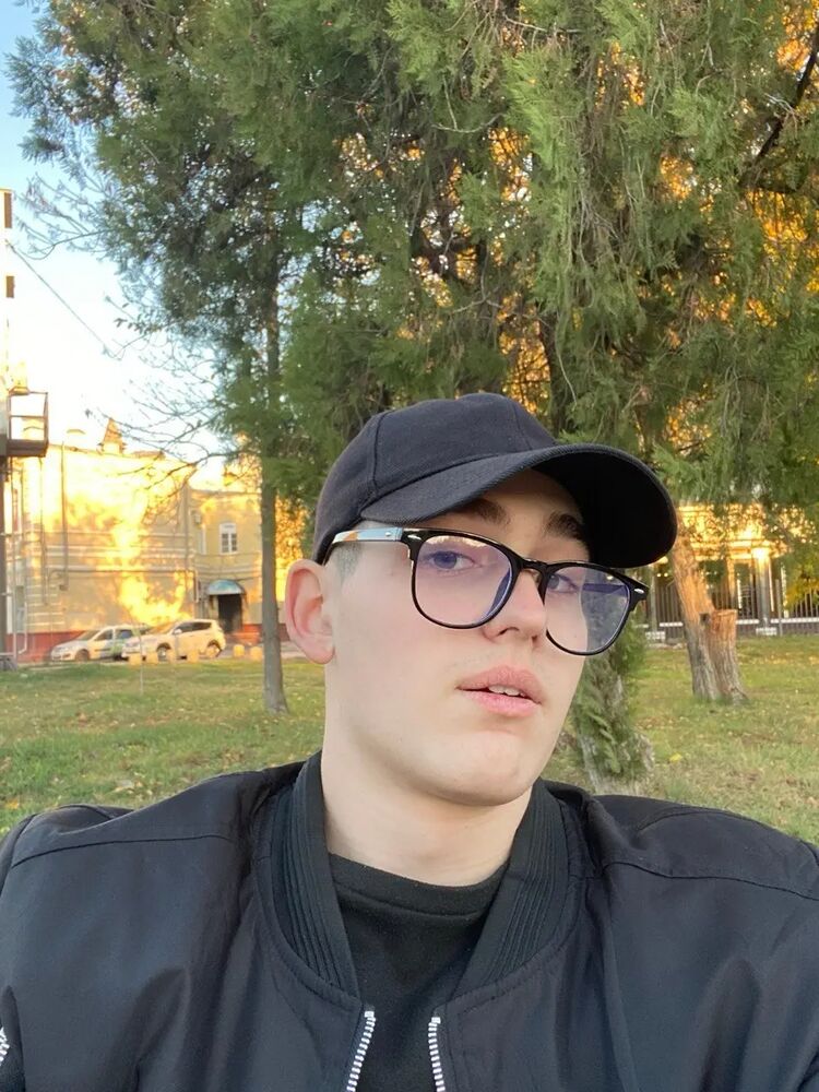 ���� 42064376 ����� ������, 20 ���, ���� ���������� � ���������