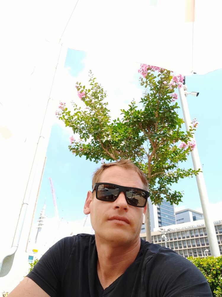  17637306  , 45 ,    Ramat Gan