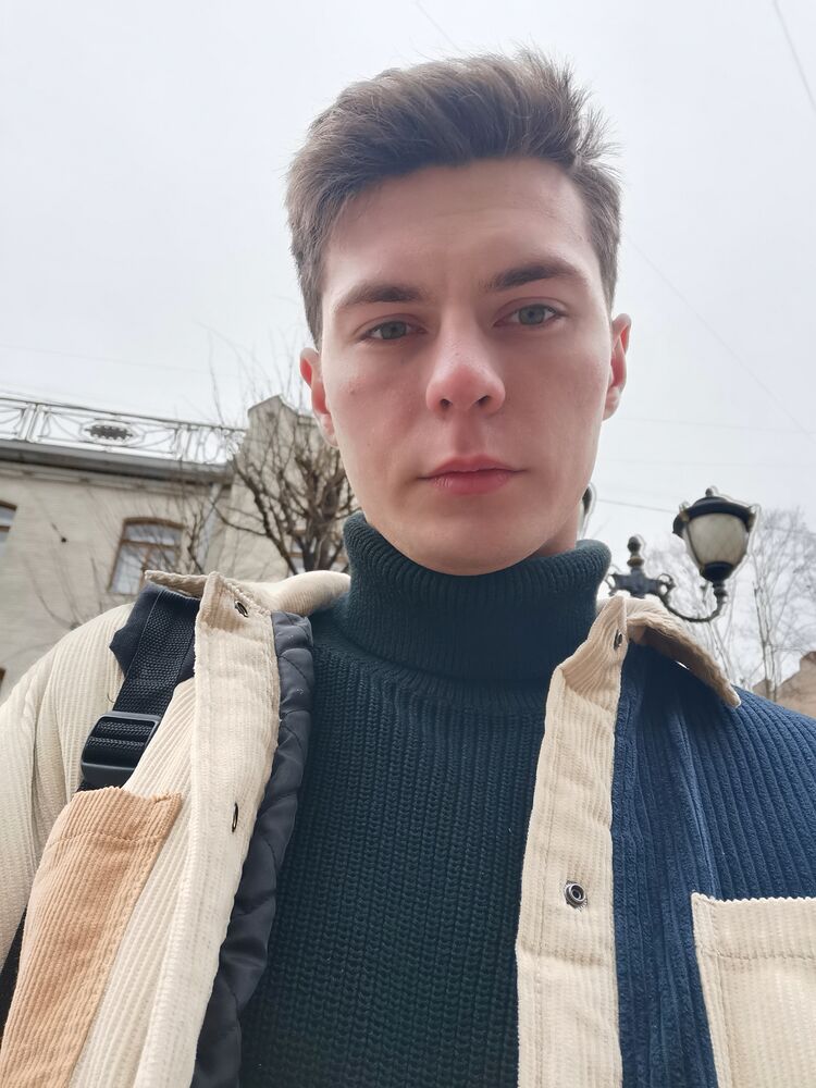 ���� 29244296 ������� ������, 26 ���, ���� ���������� � ��������