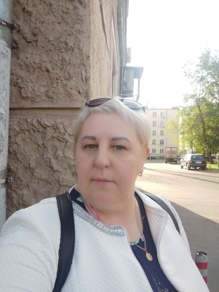  ,   , 54 ,   ,   