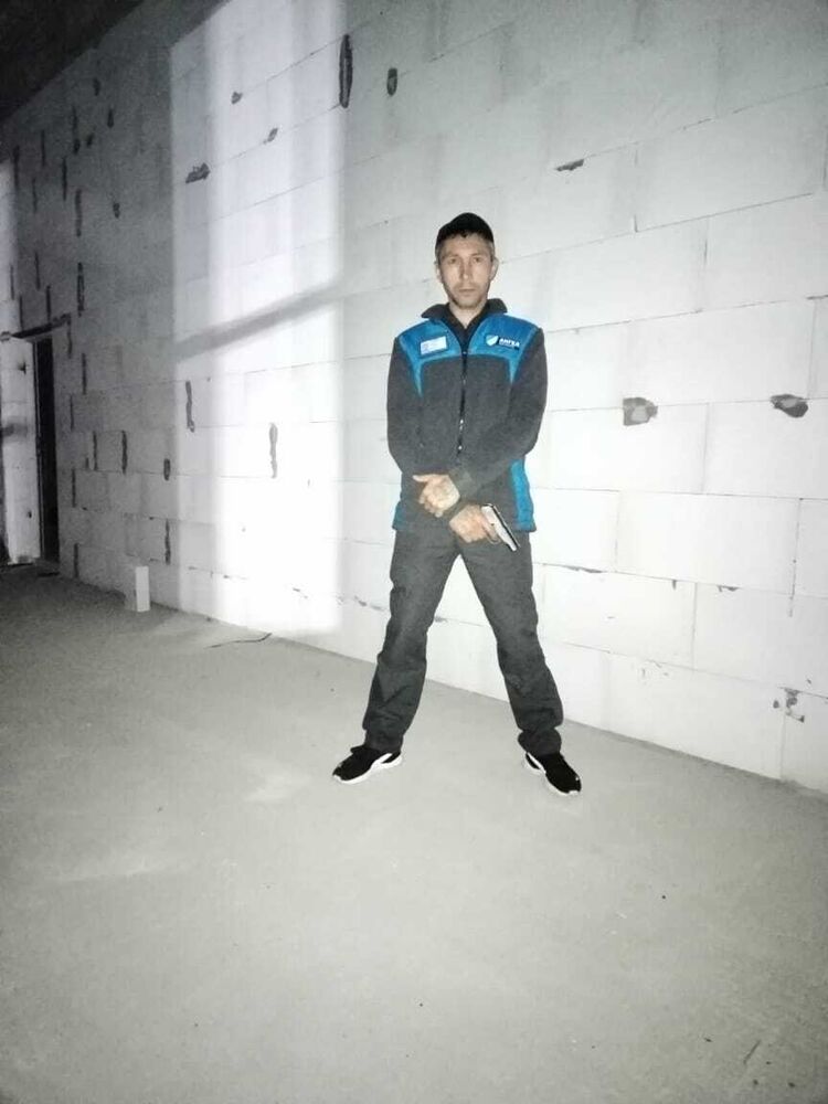 ���������� ������, ���� ������� �������, 41 ���, ������������ ��� ������, ����� � ���������, c�������� ���������, ���������