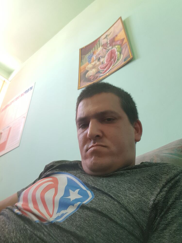 ���� 23204446 ������� ������, 36 ���, ���� ���������� � ��������