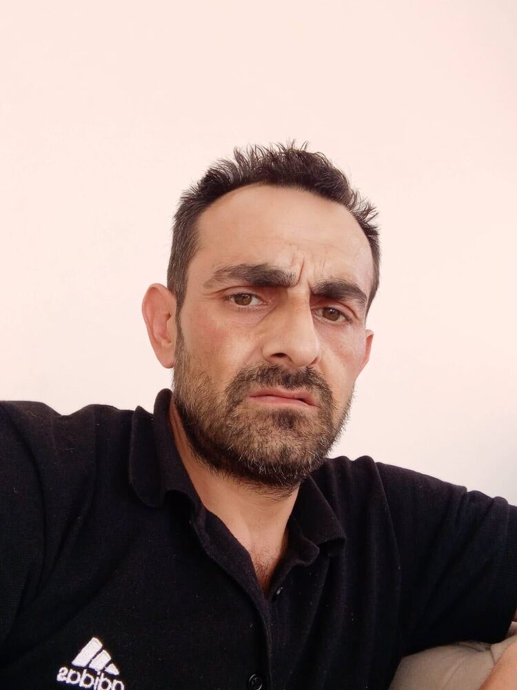  ,   Ahmet, 38 ,   ,   