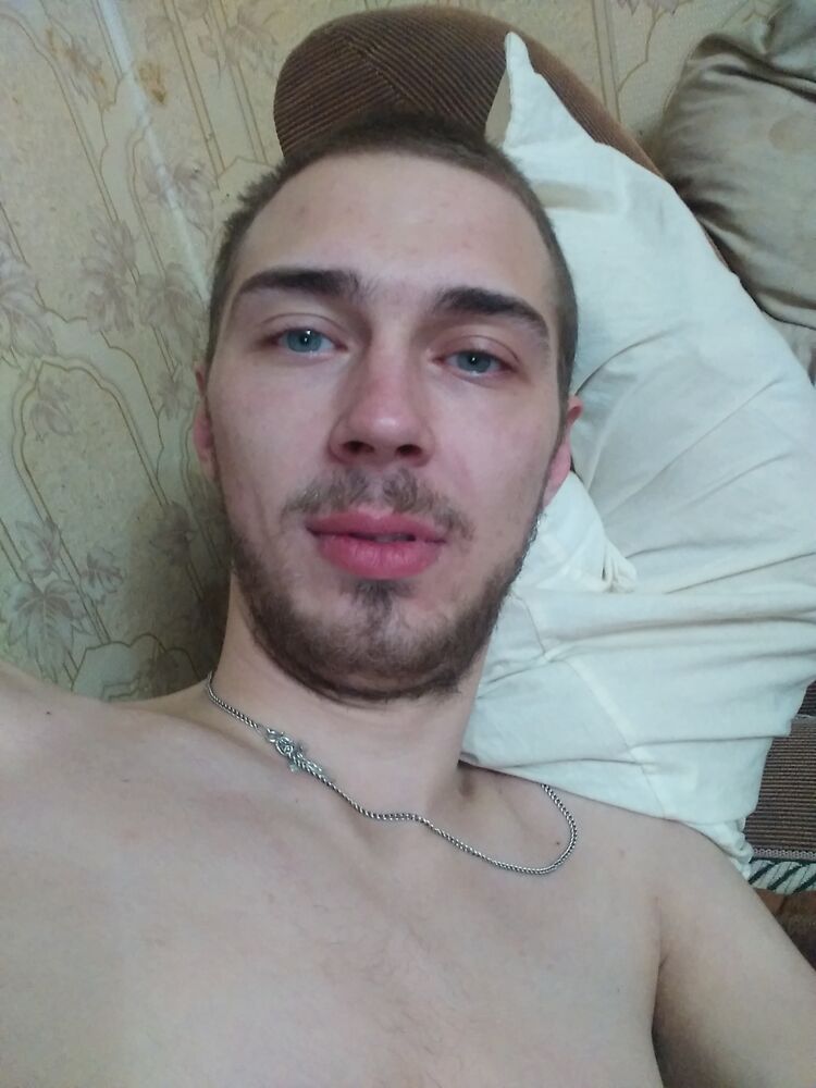  23891276  , 28 ,    