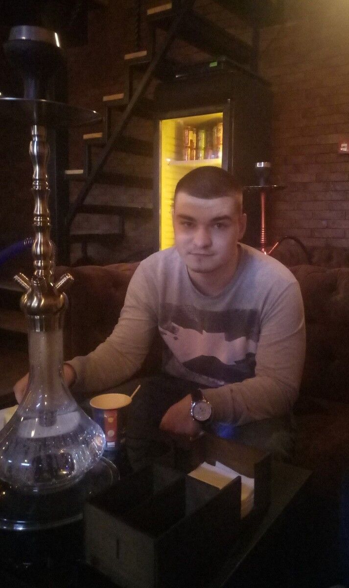  12556956  , 28 ,    