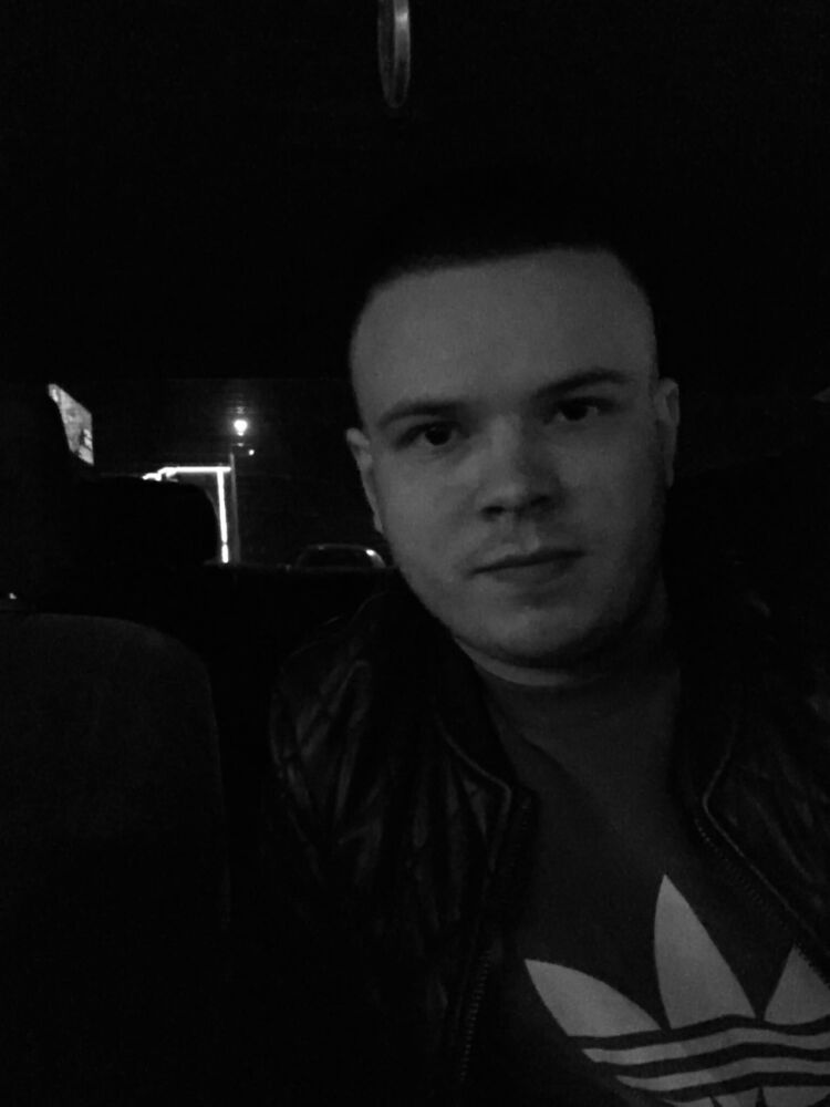 ���� 55943546 ������� ����, 29 ���, ���� ���������� � ������������