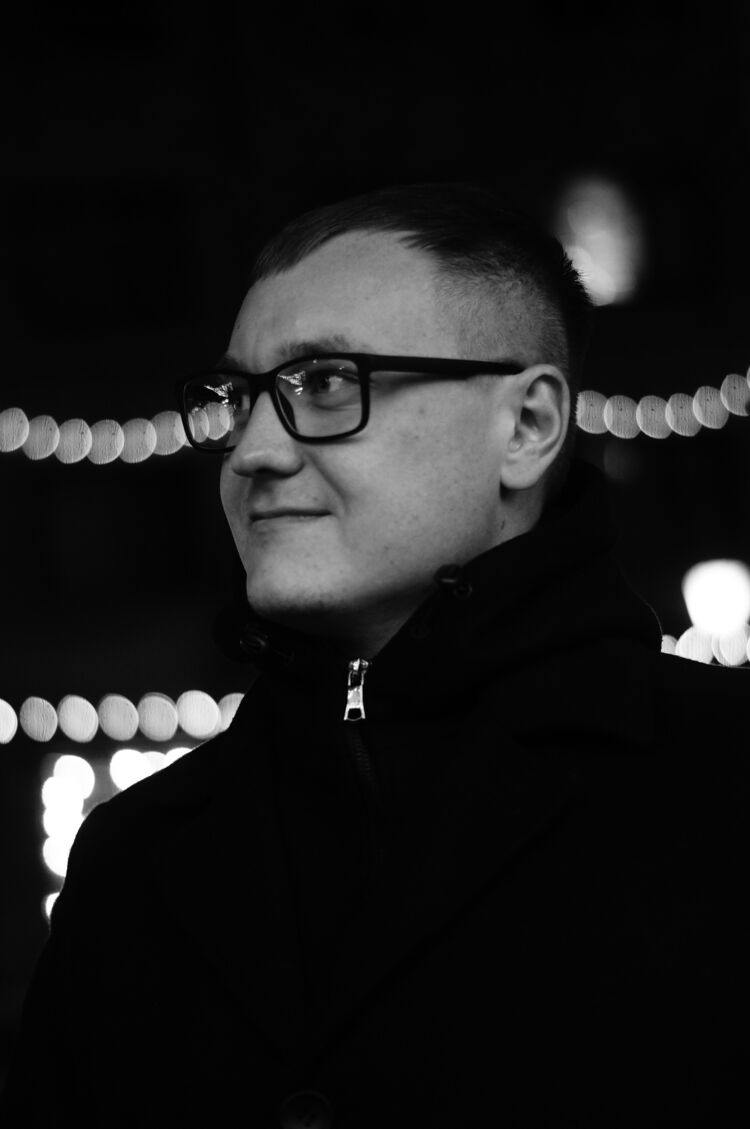 ���������� �������, ���� ������� ������, 32 ����, ������������ ��� ������, ����� � ���������, c�������� ���������