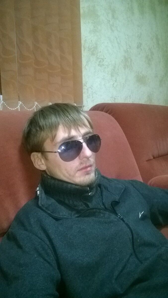  ,   Vrn, 32 ,   
