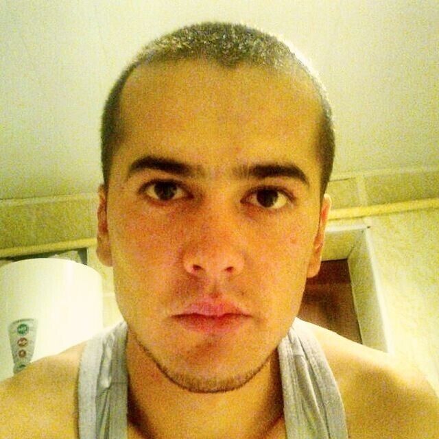 ���� 43625206 ������� ��������, 35 ���, ���� ���������� � ������������