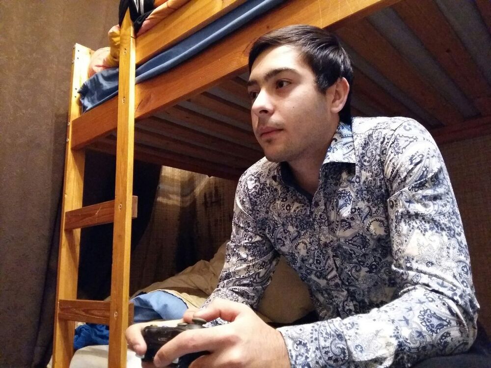 ���������� ���������, ���� ������� ����, 28 ���, ������������ ��� ������, ����� � ���������, c�������� ���������