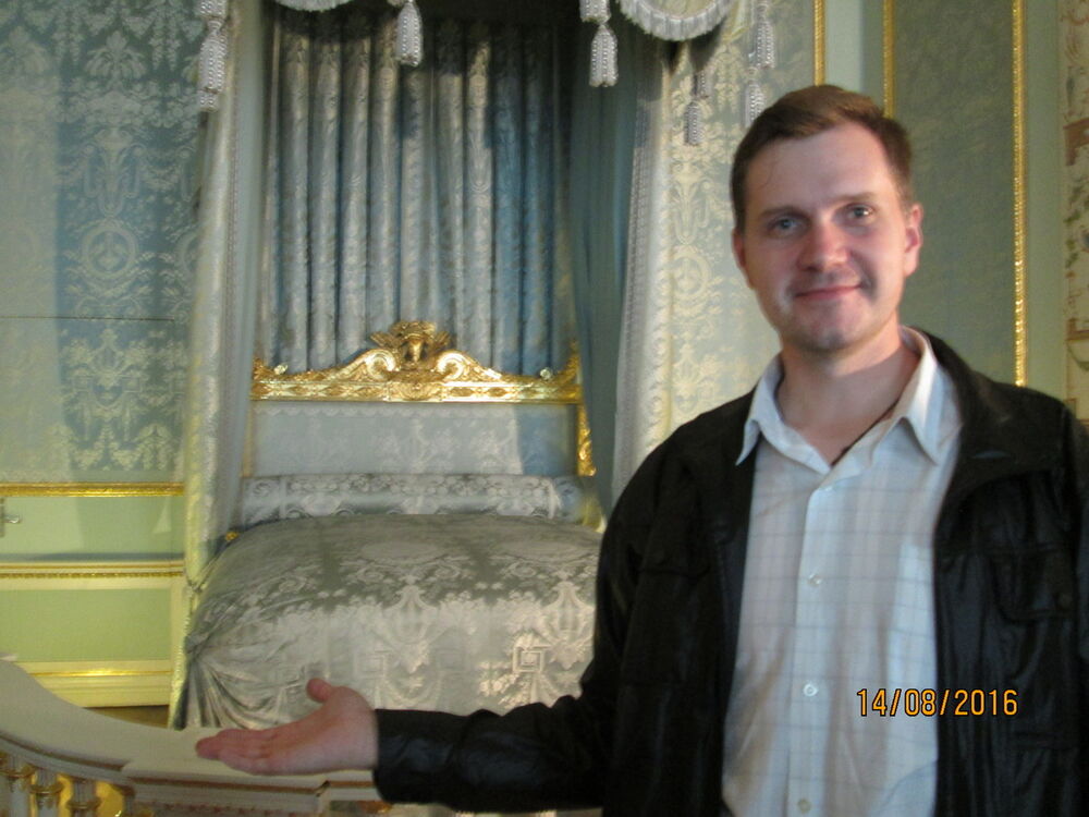 ���������� �����-���������, ���� ������� �������, 40 ���, ������������ ��� ������, ����� � ���������, c�������� ���������