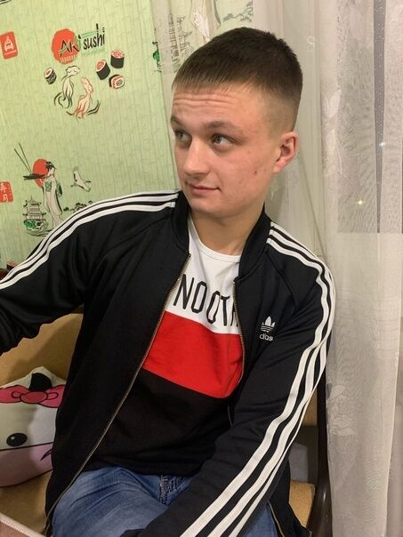 ���� 24585536 ������� �����, 32 ����, ���� ���������� � ������