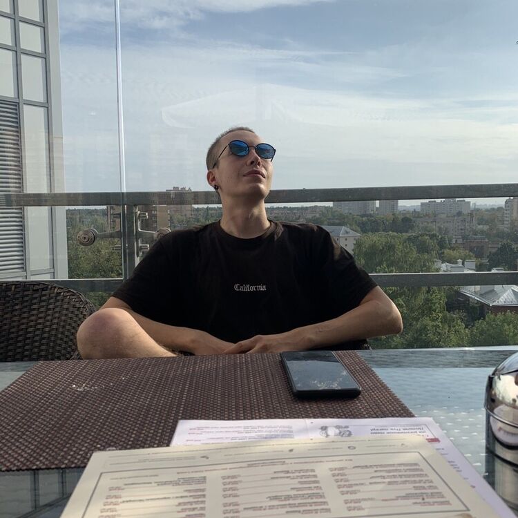 ���� 28965536 ������� ��, 28 ���, ���� ���������� � ������