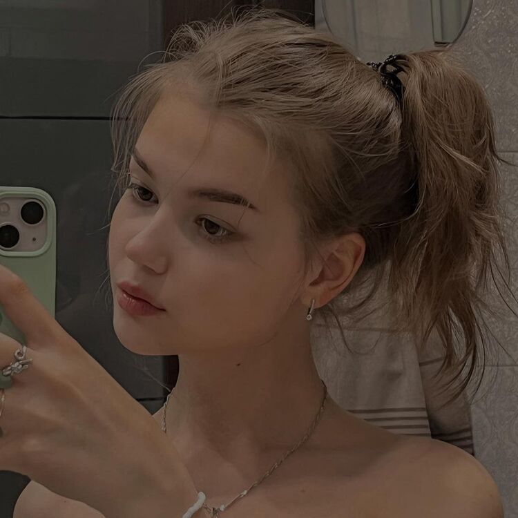  36115706  , 21 ,    