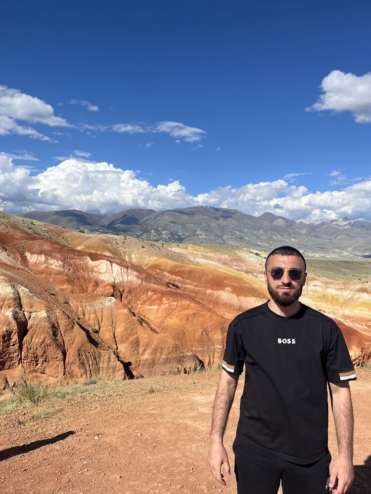 ���� 55470836 ������� Sa, 27 ���, ���� ���������� � ����������