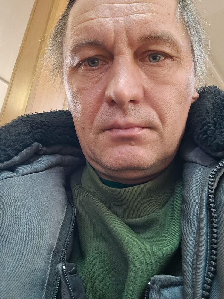 ���������� �����-���������, ���� ������� �����, 60 ���, ������������ ��� ������, ����� � ���������