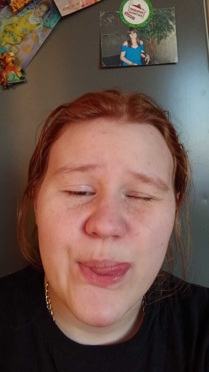 ���������� ������, ���� ������� ��������, 21 ���, ������������ ��� ������, ����� � ���������