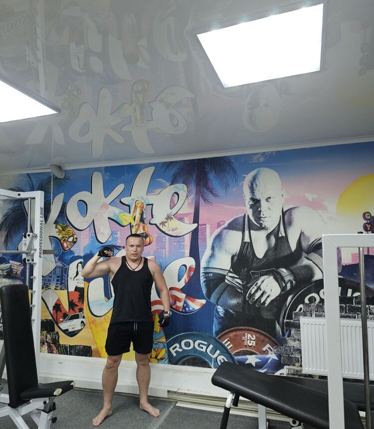 ���������� �������, ���� ������� ���������, 34 ����, ������������ ��� ������, ����� � ���������