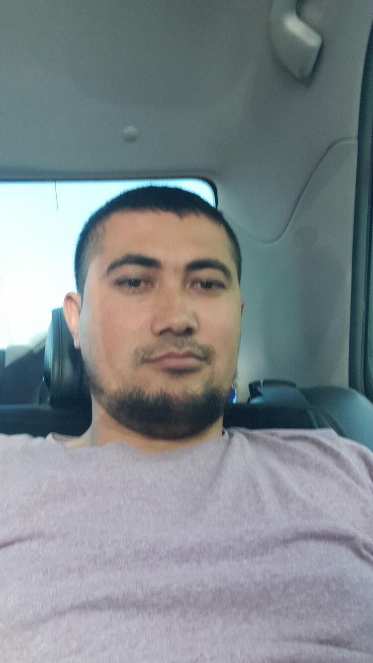 ���������� �����������, ���� ������� Syxrob, 40 ���, ������������ ��� c�������� ���������