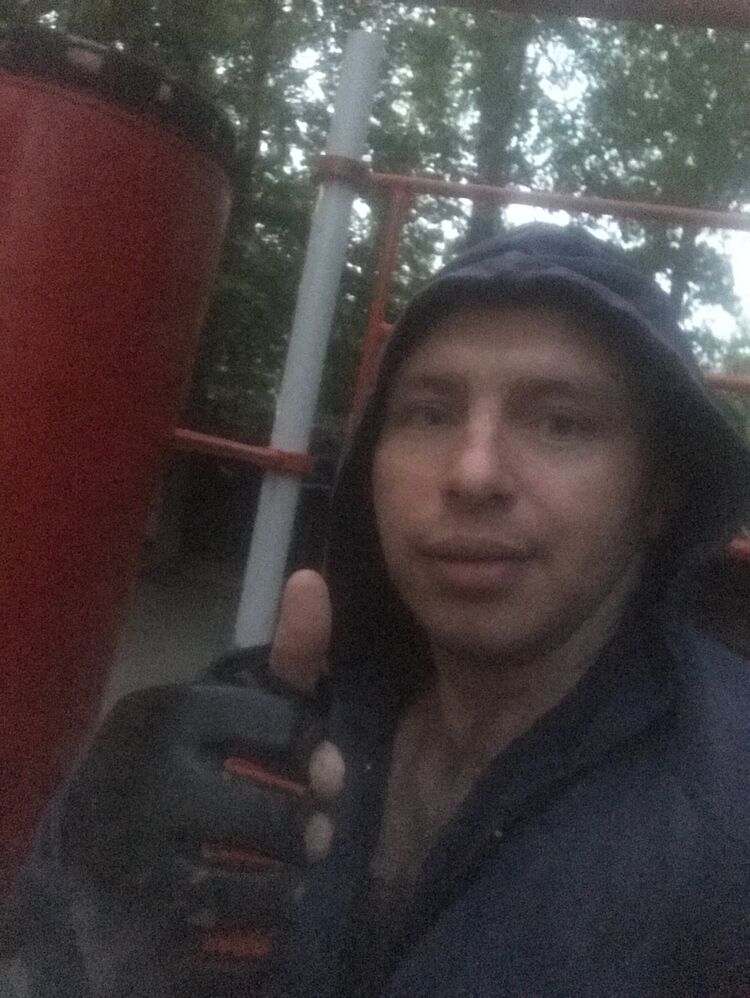  34342796  , 37 ,    