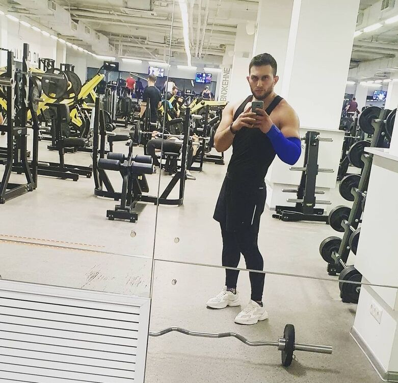 ���������� ����������, ���� ������� ����, 30 ���, ������������ 