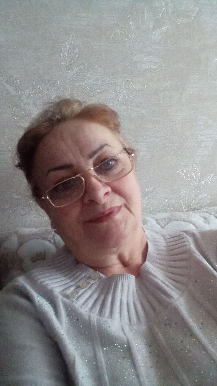  ,   , 69 ,   ,   