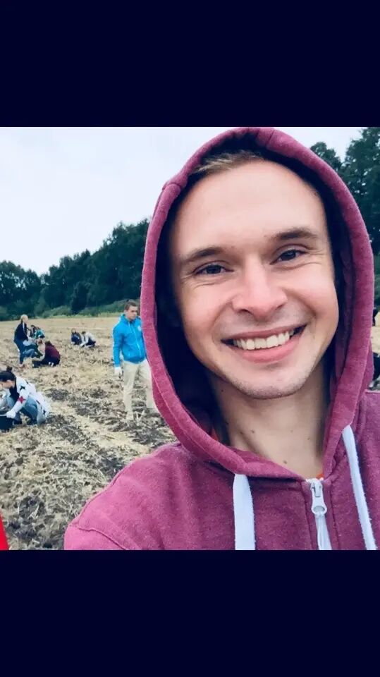 ���� 31425036 ������� ����, 30 ���, ���� ���������� � ������