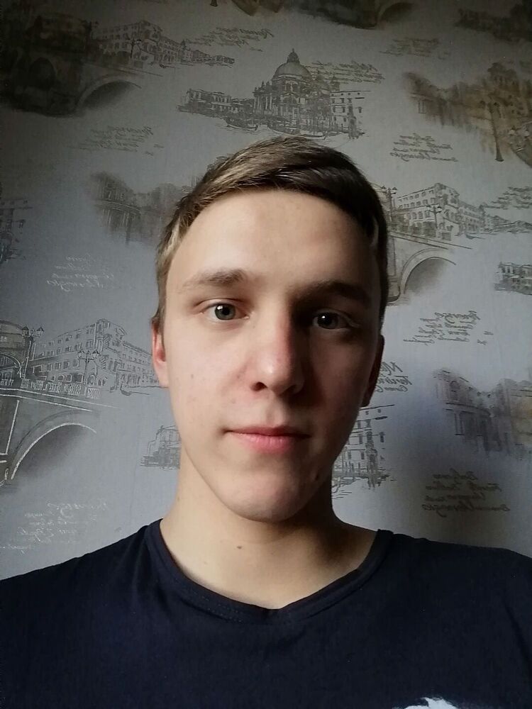 ���� 23274036 ����� �����, 25 ���, ���� ���������� � ������