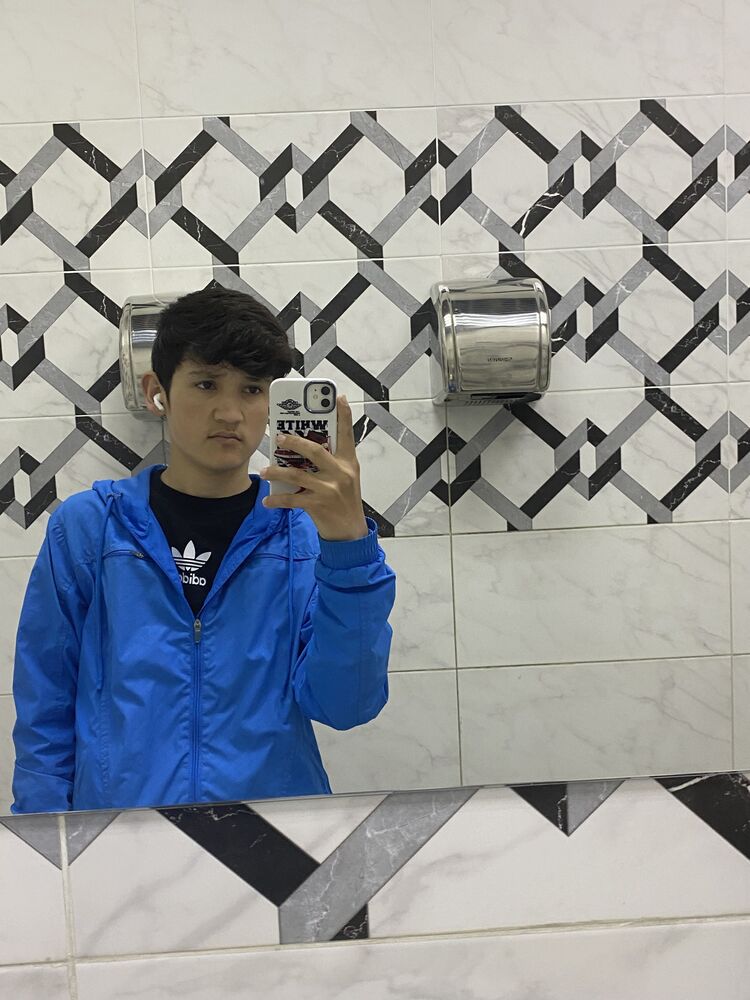  33642966  , 20 ,    