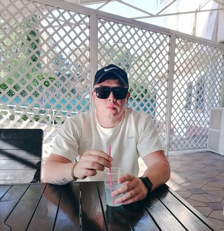 ���� 36015806 ������� ������, 30 ���, ���� ���������� � ������