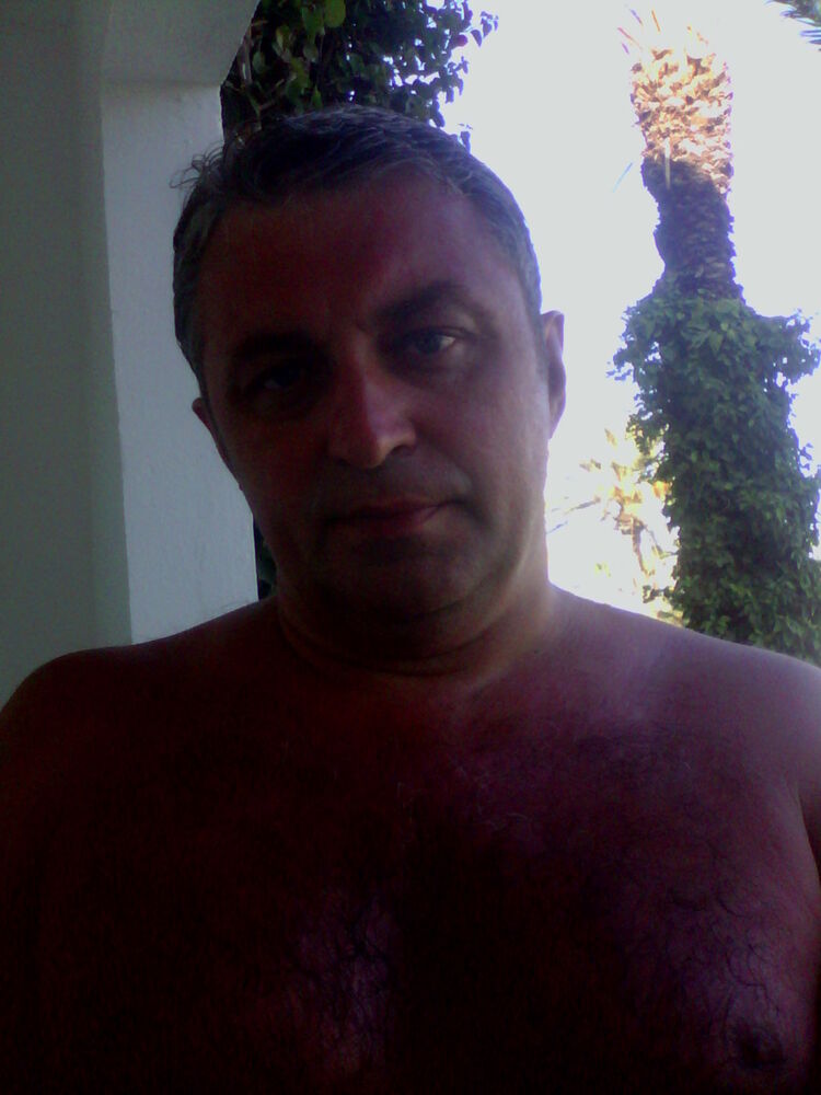 ,   , 58 ,   