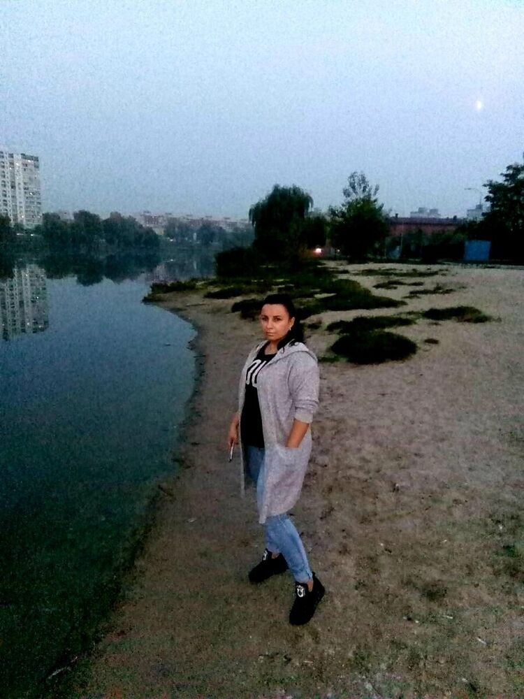 ���� 19981436 ������� ��������, 47 ���, ���� ���������� � �����