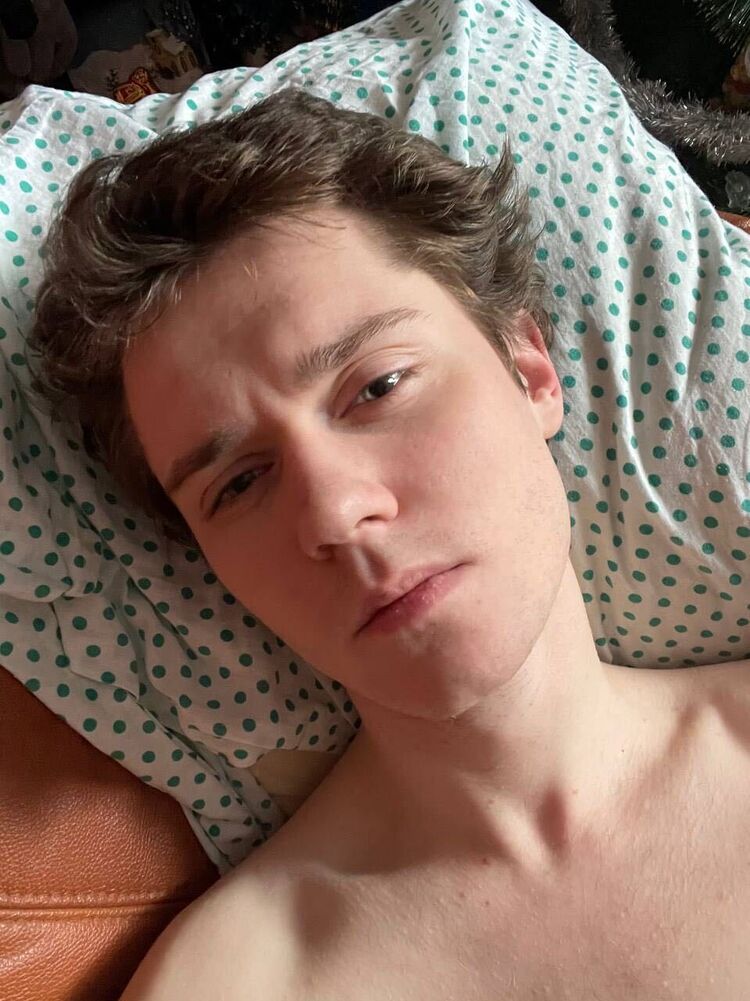 ���� 38869276 ������� ��, 26 ���, ���� ���������� � ������