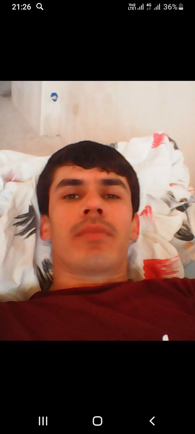  50970206  , 42 ,    