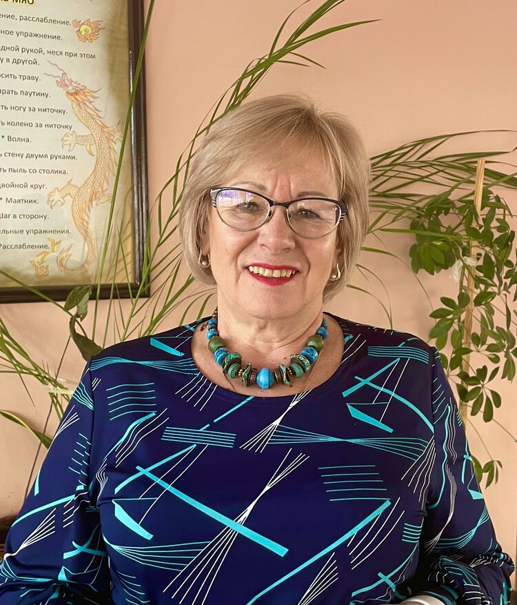 ���������� ������, ���� ������� ������, 63 ����, ������������ ��� ����� � ���������, c�������� ���������, ���������