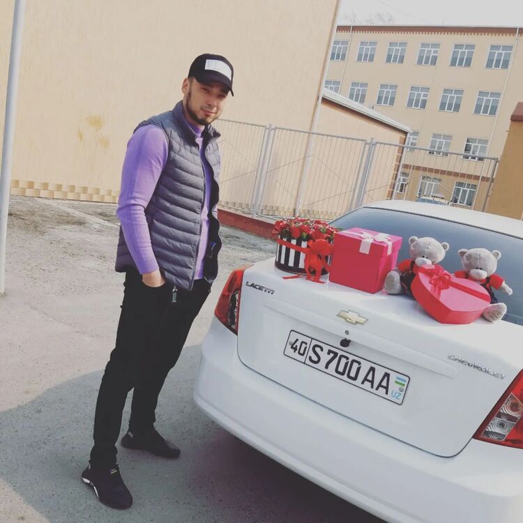  ,   Mansur, 34 ,   ,   