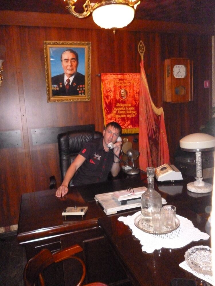  12766806  , 48 ,    --