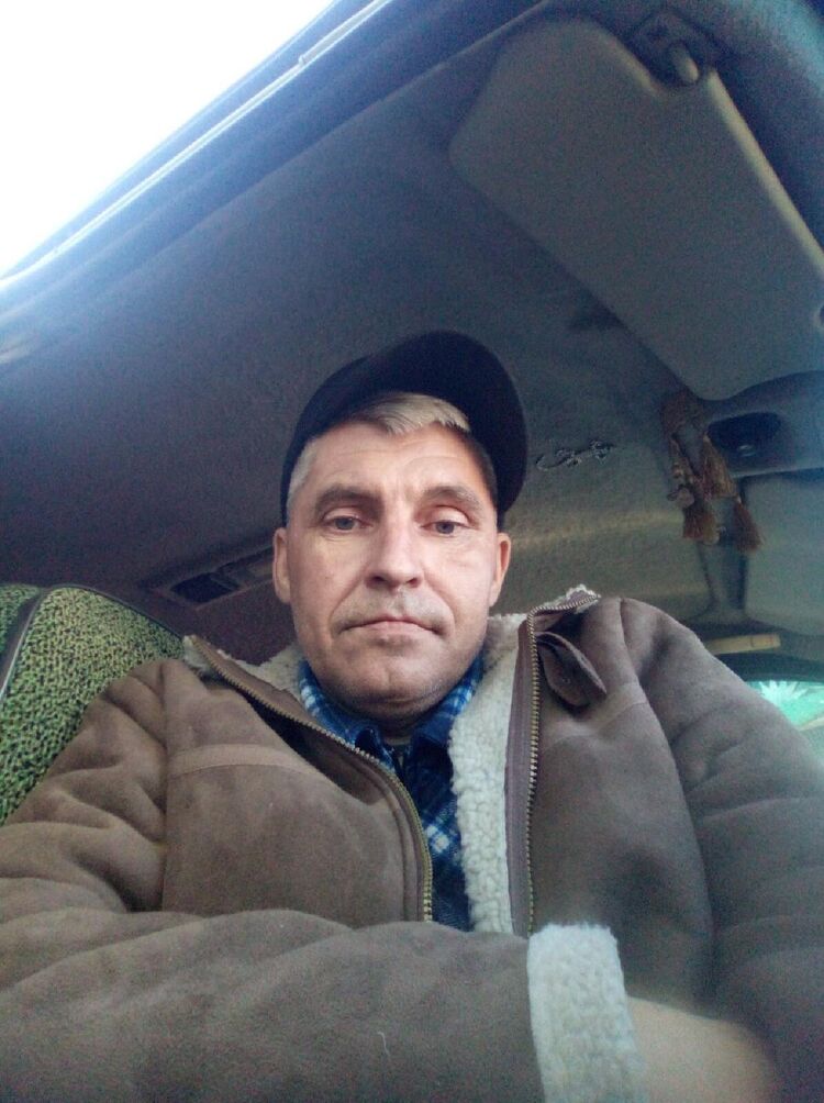  ,   , 51 ,   c , 