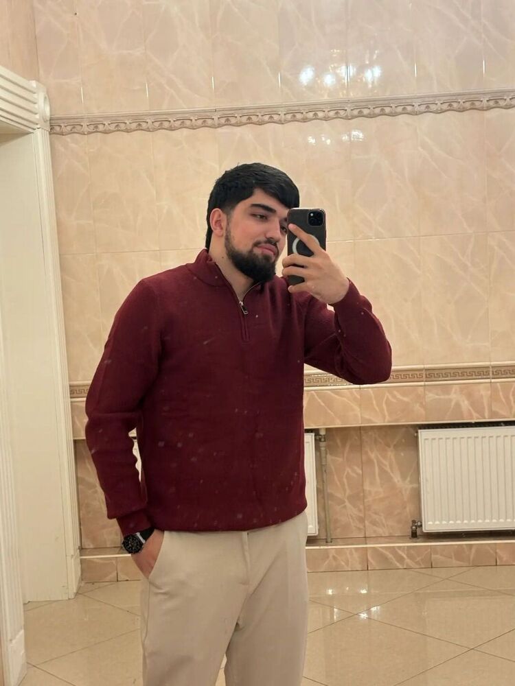 ���� 55305196 ����� �����, 25 ���, ���� ���������� � ������