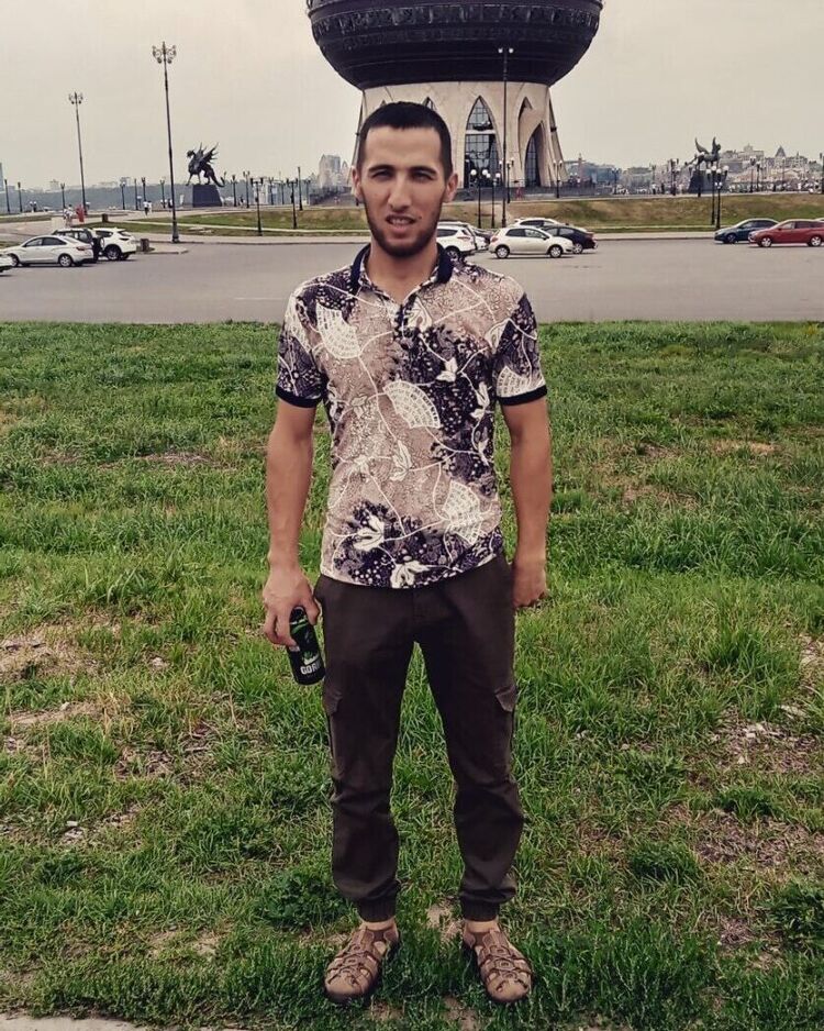  34688026  , 30 ,    